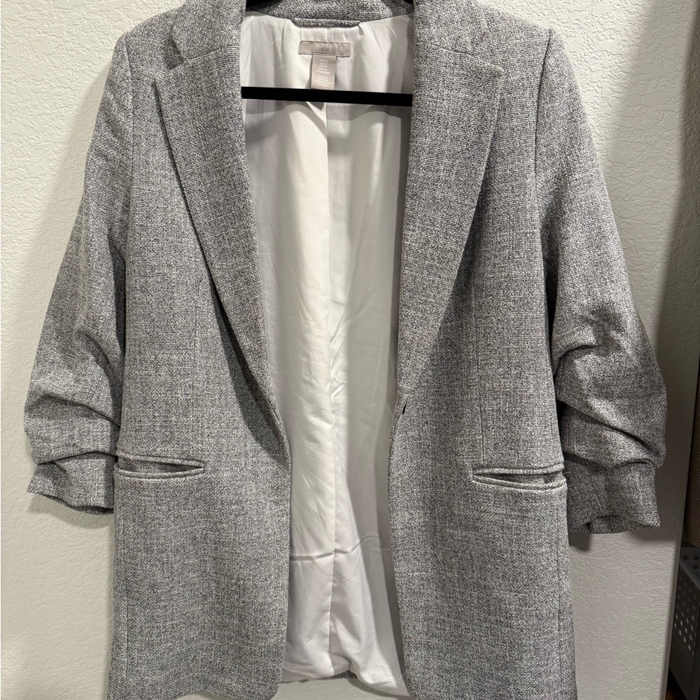 H&M Blazer